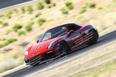 media/Sep-16-2023-PCA San Diego (Sat) [[4ecc9186e6]]/2-Orange/session 2 turn 2/